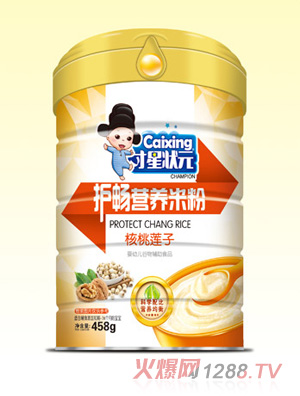 ���Ǡ�Ԫ�o(h��)���I�B(y��ng)�׷�-����ɏ�ӹ��b