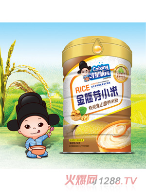 ���Ǡ�Ԫ����ѿС���׷ۣ����һ�ɽ���FͰ�b