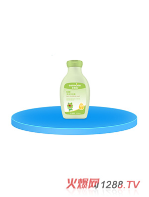 ȫ�W��ϴ�l(f��)��ԡ¶