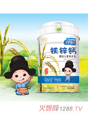 ���Ǡ�Ԫ���׃��I(y��ng)�B(y��ng)����-�F�\�}���b