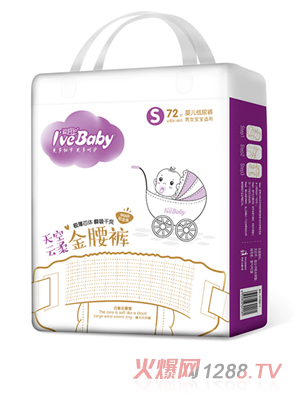 �ۺ��o(h��)����������ѝS72