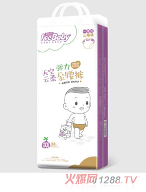 �ۺ��o(h��)������Ꮧ������ѝXXXL38