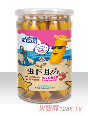 ���Ǡ�Ԫ�r�c