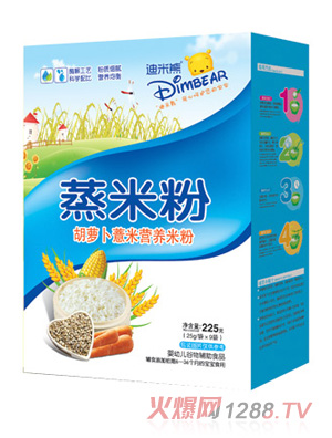 ���������׷ۣ����}��޲�ף���