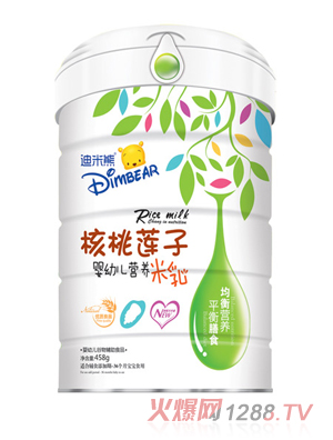 �����܋��׃�����ɏ������Ͱ�b