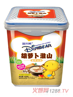 �����ܠI�B(y��ng)�׷�-���}����ɽ(�����b)