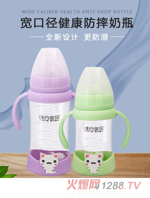 ���֌�ؐ���ڏ�������ˤС؈����ƿ