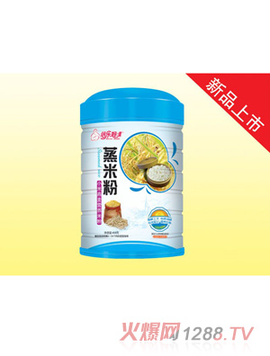 �����������׷��F 458�ˣ�С��������