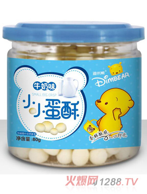 ������СС����-ţ��ζ