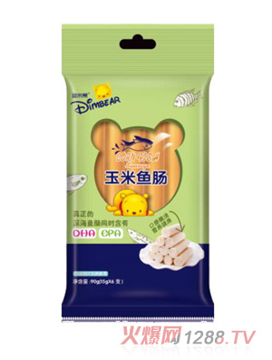 �����������~�c���b