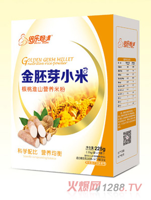 ����(l��)�������ѿС�נI(y��ng)�B(y��ng)�׷ۣ����һ�ɽ�����b