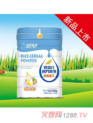 ����������׃��I�B(y��ng)������b-����ɏ��