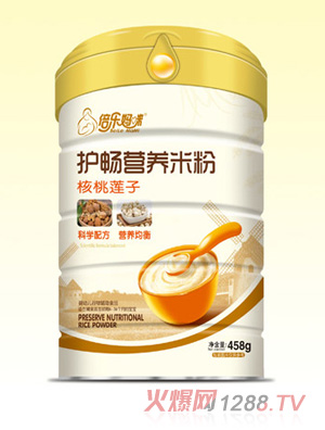 ���������o���׷ۣ�����ɏ�ӣ�Ͱ�b