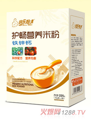 ���������o���׷ۣ��F�\�}�����b