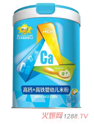 ��ܐۋ���}+���F���׃��׷�