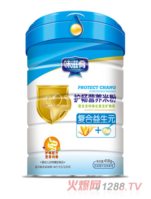 ζ�����o���I�B(y��ng)�׷�-�ͺ�����Ԫ���b