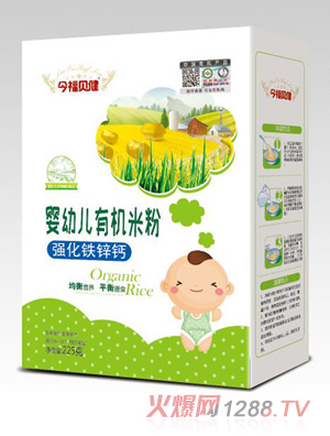 ��ؐ�����׃��ЙC�׷�-�����F�\�}���b