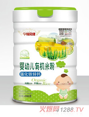 ��ؐ�����׃��ЙC�׷�-�����F�\�}���b