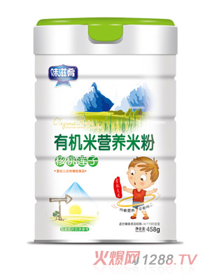 ζ�����ЙC�נI�B(y��ng)�׷�-����ɏ�ӹ��b