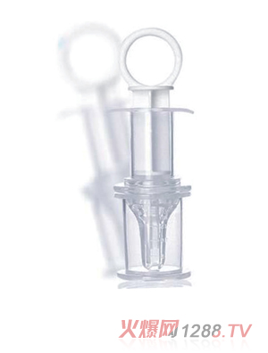 �������Ӱ�ȫ����ιˎ��