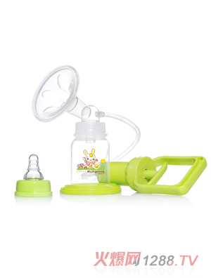 ������������ʽ������