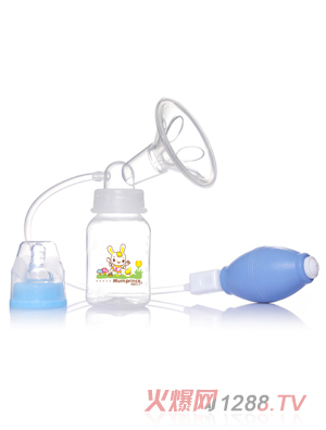 ���������։�ʽ������ �{(l��n)ɫ