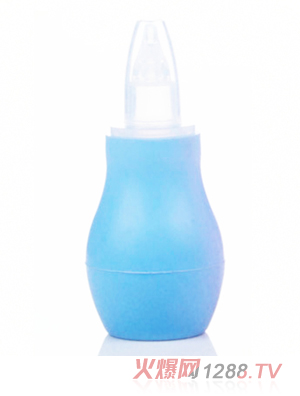 �������������� �{ɫ