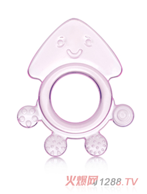 �������ӽ����������~(y��)�� ��ɫ