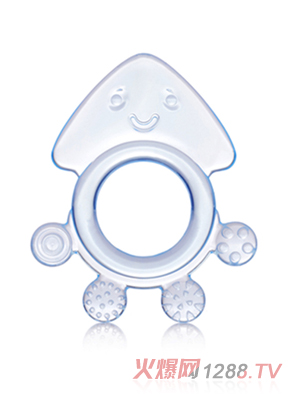 �������ӽ����������~(y��)�� �{(l��n)ɫ