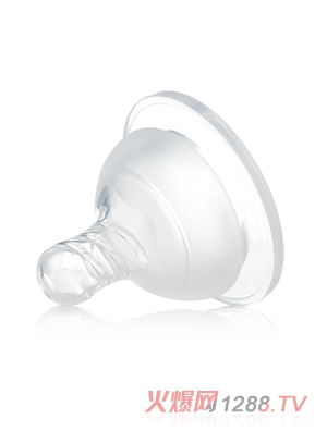 ����������Ȼ���Ќ��ڹ��z����