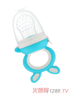 �����������ӠI(y��ng)�B(y��ng)��(l��)