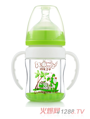 �������ӷ������@��������120ml�Ԅ�����ƿ �Gɫ