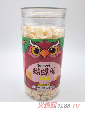 �����I(l��ng)���u��������