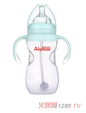 ��(��i)�挚�����б��Ԅ�(d��ng)pp��ƿ300ml �{(l��n)ɫ