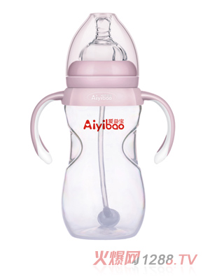 ��(��i)�挚�����б��Ԅ�(d��ng)pp��ƿ300ml ��ɫ