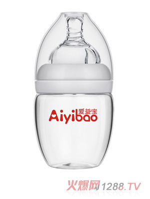 ��(��i)�挚������ƿ ��ɫ