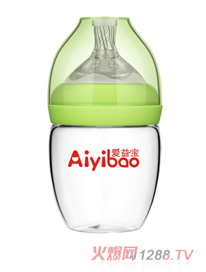 ��(��i)�挚�����¿�β�����ƿ180ml �Gɫ