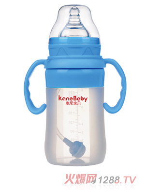 ���ጚؐ���z��ƿ �{ɫ �ֱ���