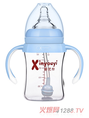 ��(y��u)��������ƿ1145-�{(l��n)ɫ