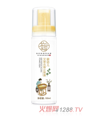 ��ۋ��׃�����ȥ��ֹ�W¶