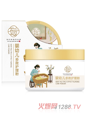 ��ۋ��׃���Ч�o����