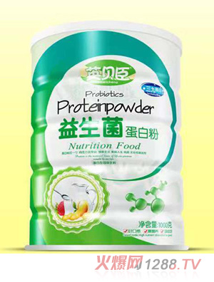 Ӣؐ�����������׷�