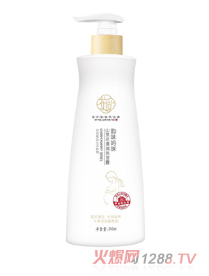 ����ζ����ɽ�軨�坙ϴ�l(f��)¶