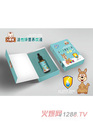 ���⌚�����\�I�B(y��ng)�Һ