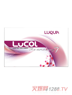 �R������ԭ�b�M���zԭ������1