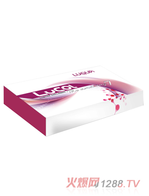 �R������ԭ�b�M���zԭ������2