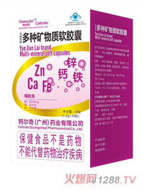 �}�����N�V���|(zh��)ܛ�z��