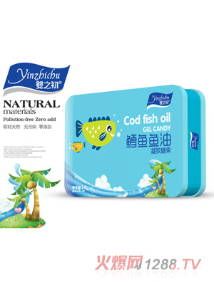 ��֮���L�~(y��)�~(y��)�����z�ǹ�