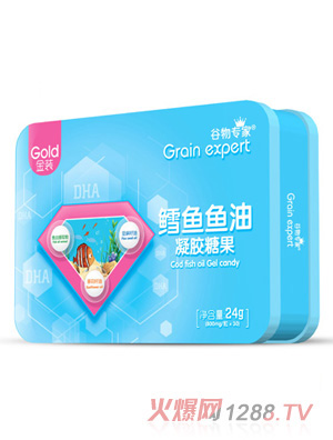 ������L�~(y��)�~(y��)�����z�ǹ�