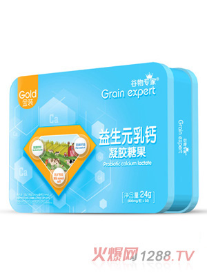 ���������Ԫ���}���z�ǹ�